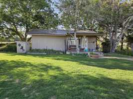 featured image of 1203 E County Road 128 #1