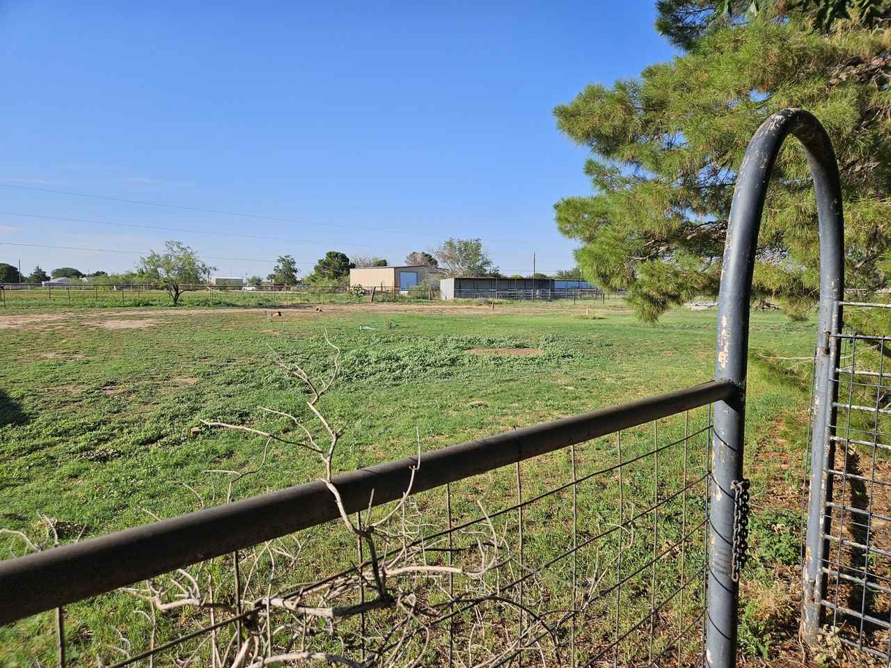 1207 East County Road 128 #1 - Photo 3 of 22