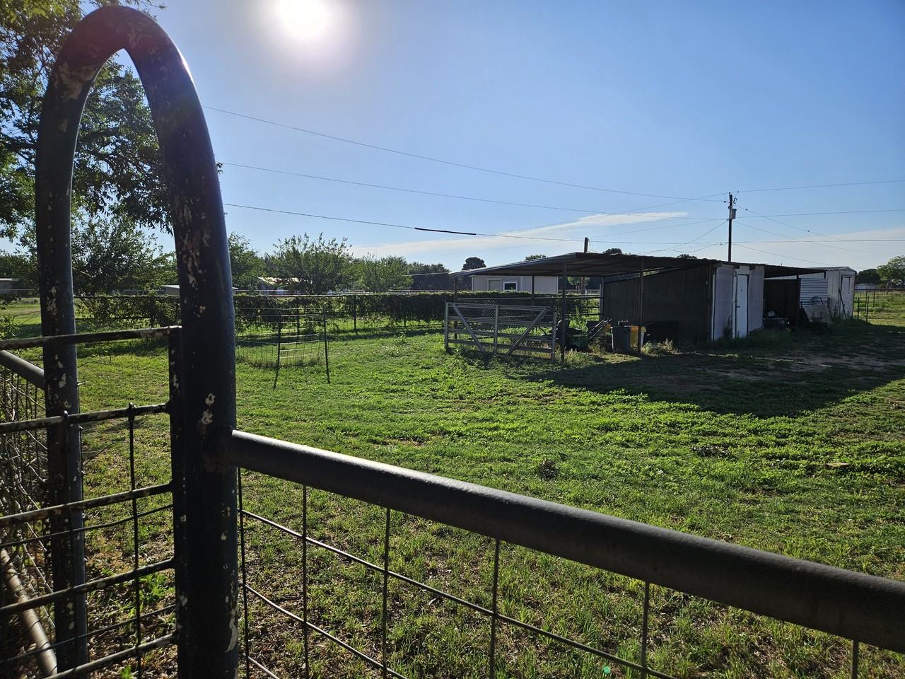 1207 East County Road 128 #1 - Photo 4 of 22