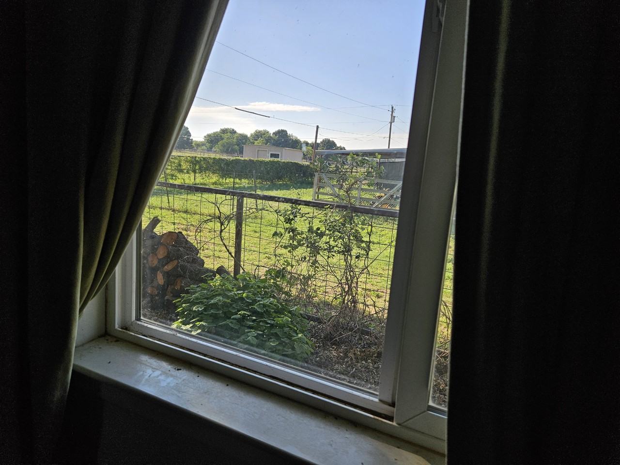 1207 East County Road 128 #1 - Photo 5 of 22