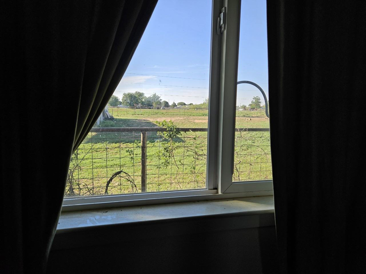 1207 East County Road 128 #1 - Photo 6 of 22