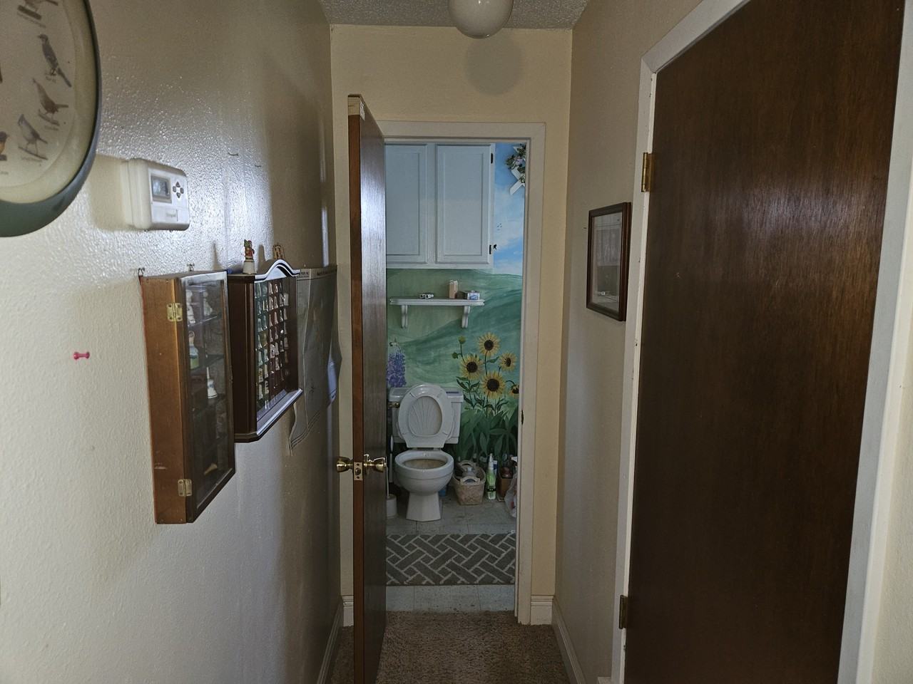 1207 East County Road 128 #1 - Photo 7 of 22