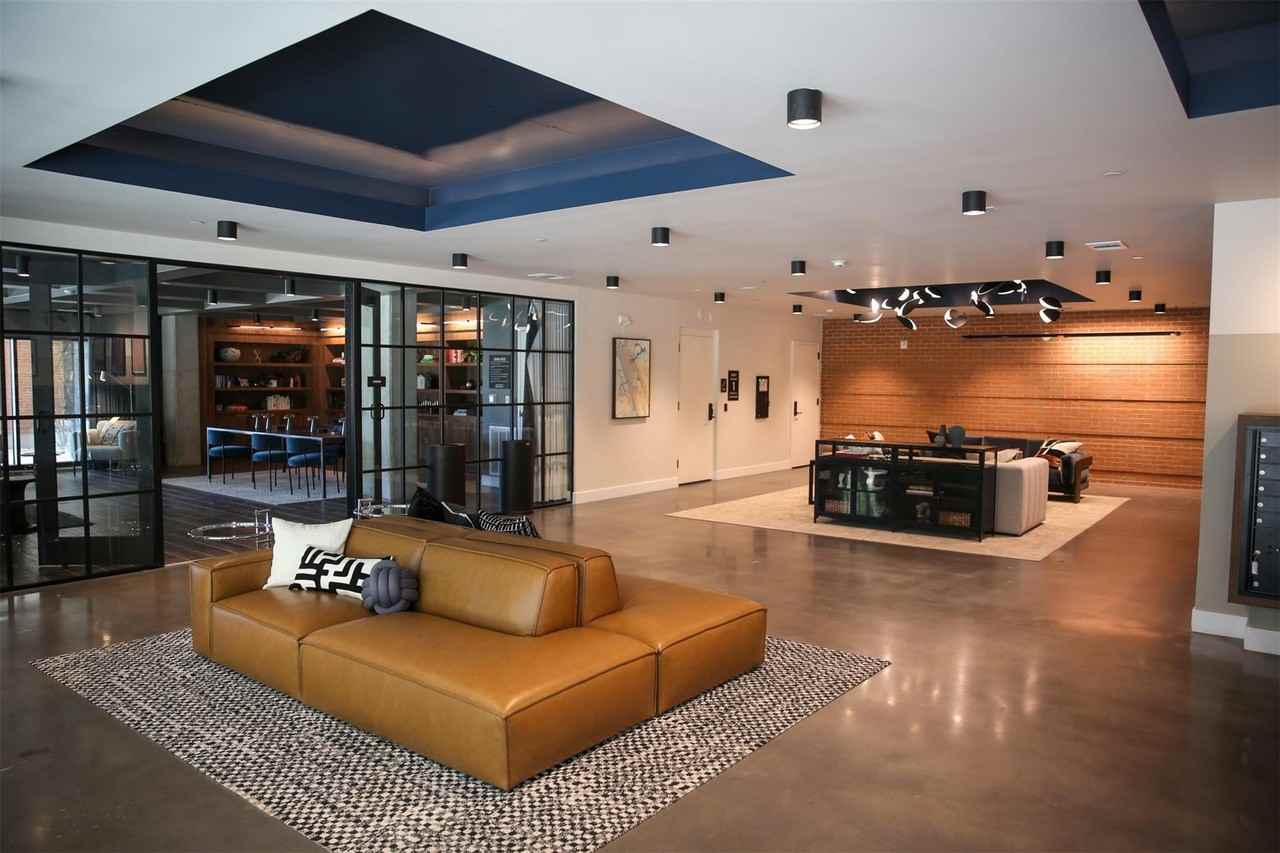 207 4315 S South Congress Ave 207 - Photo 3 of 15