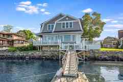 8 Riverside - Photo 1 of 1