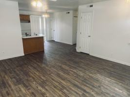 featured image of 1122 East 300 South #1