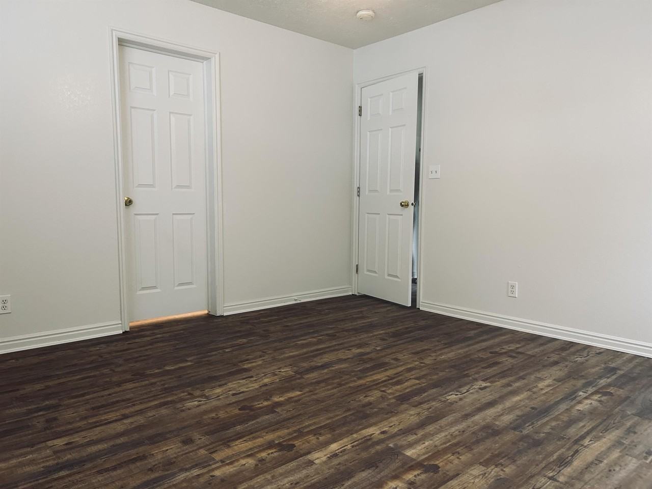 1122 East 300 South #1 - Photo 2 of 11