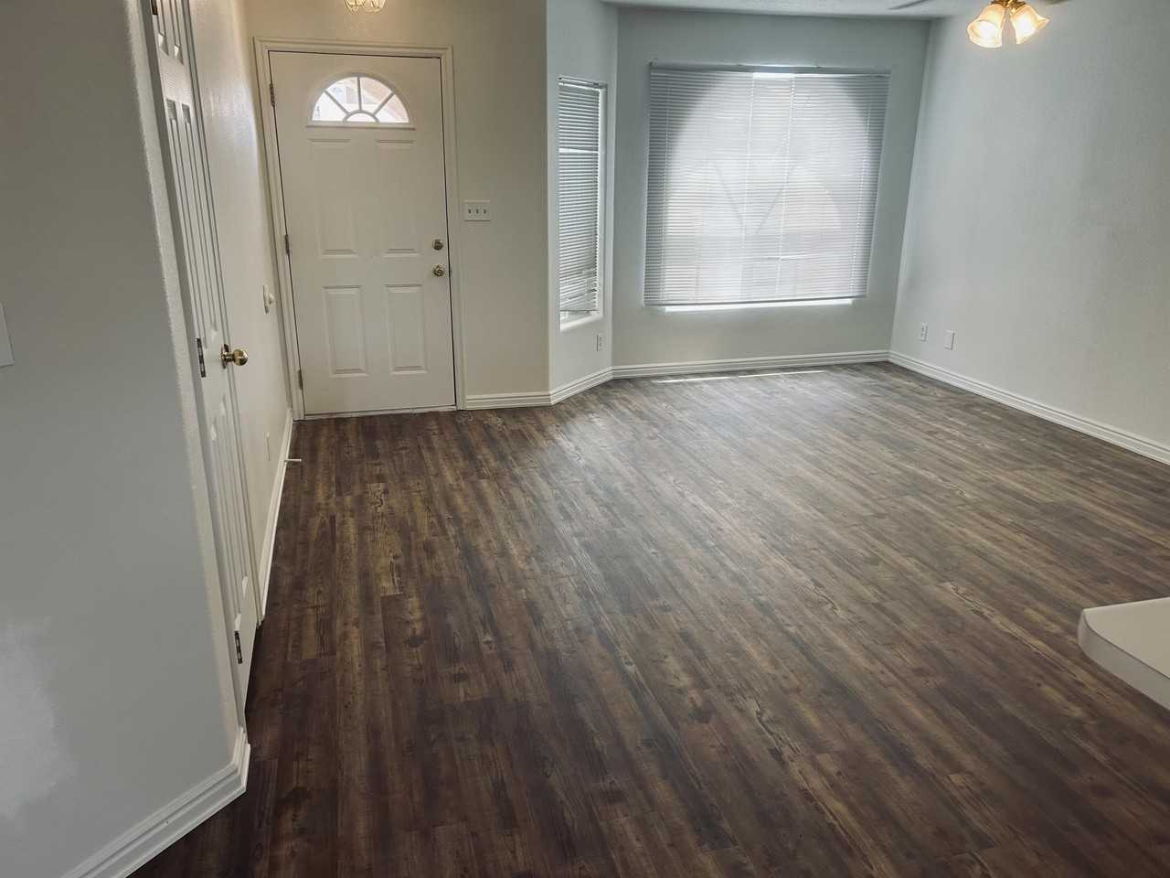 1122 East 300 South #1 - Photo 3 of 11