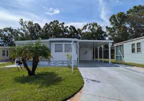 featured image of 1702 Olympia Fields Street #1