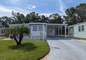 1702 Olympia Fields Street #1 - Photo 1 of 1