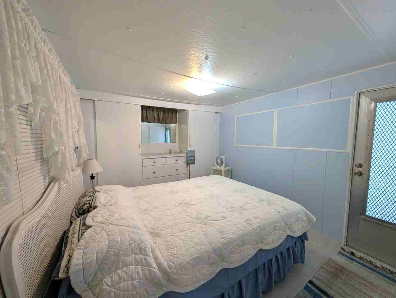 1702 Olympia Fields St #1 - Photo 4 of 20