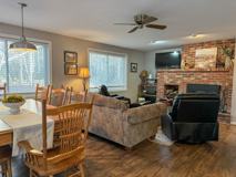 57 Spruce Ln - Photo 1 of 1