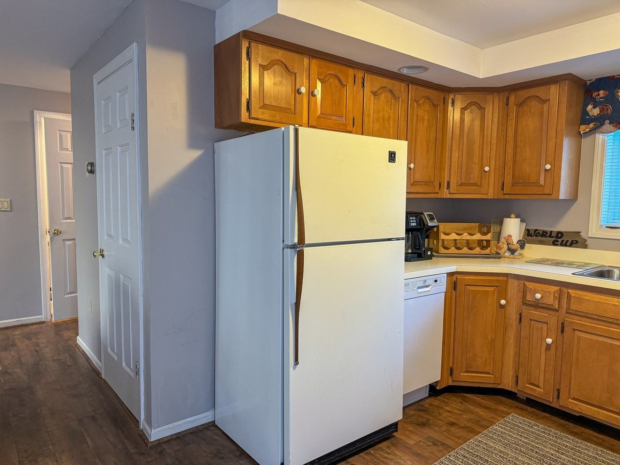 57 Spruce Ln - Photo 5 of 24