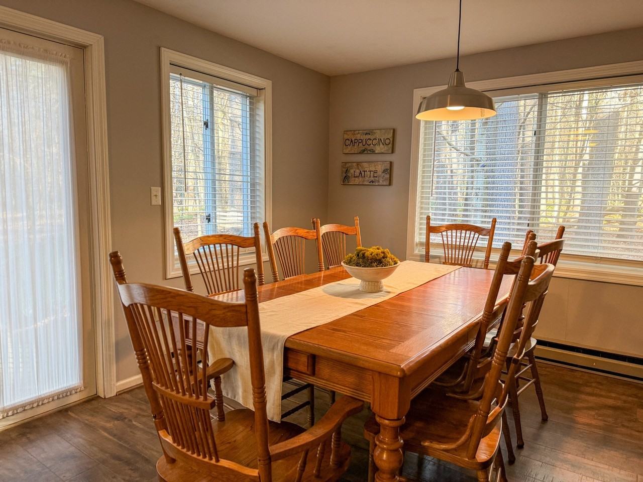 57 Spruce Ln - Photo 6 of 24