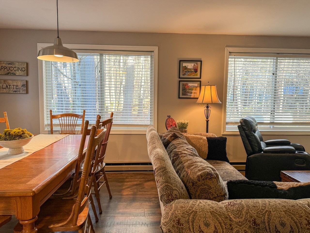 57 Spruce Ln - Photo 7 of 24