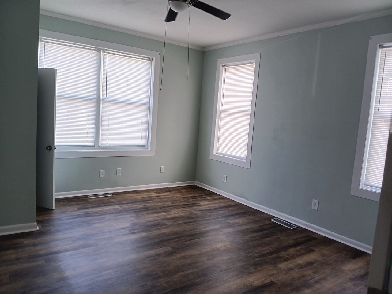 205 S Brundidge St #3 - Photo 3 of 6