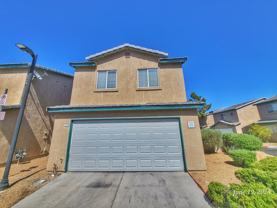 5278 Sacha Way #1 - Photo 1 of 1