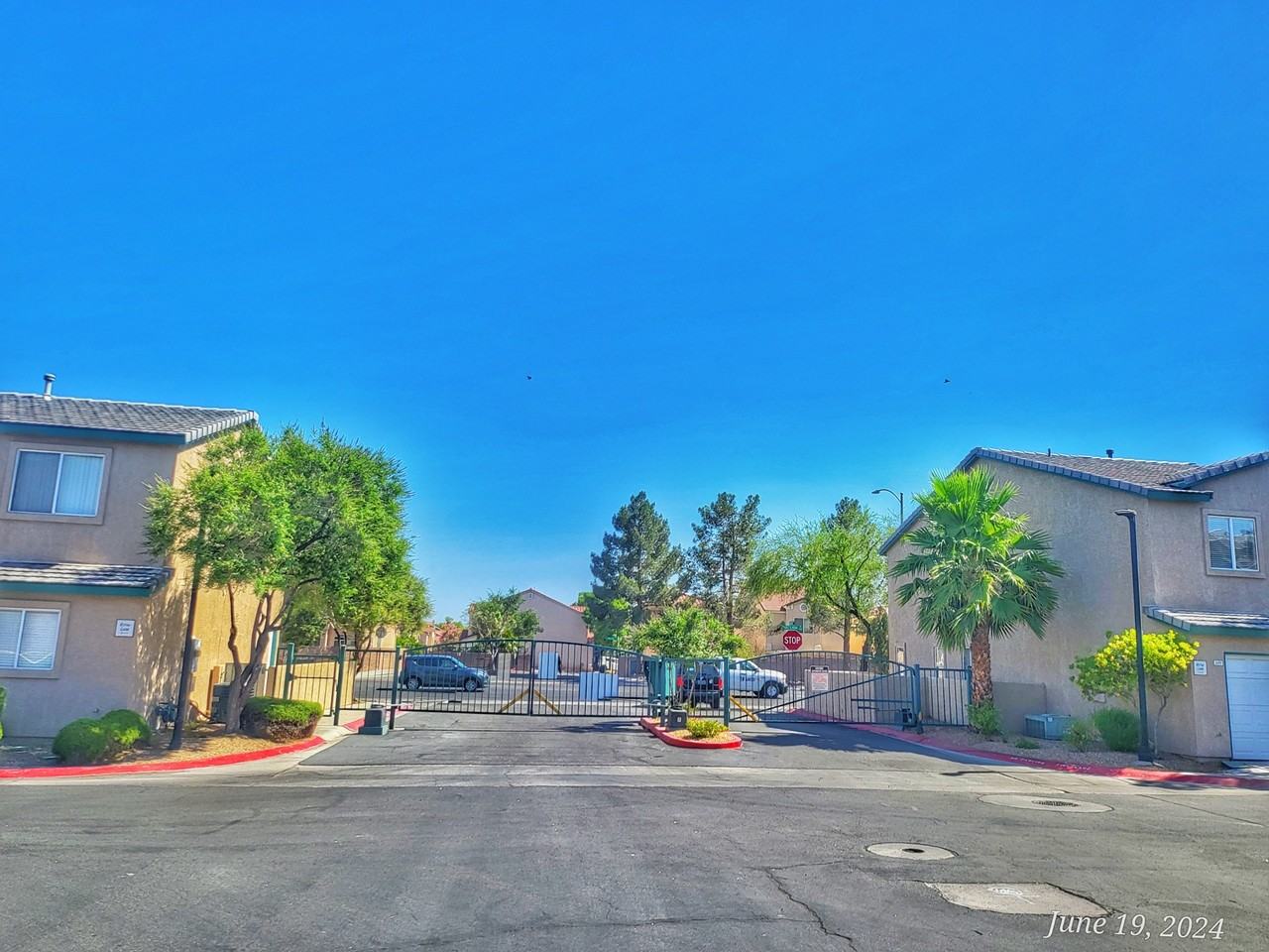 5278 Sacha Way #1 - Photo 2 of 18