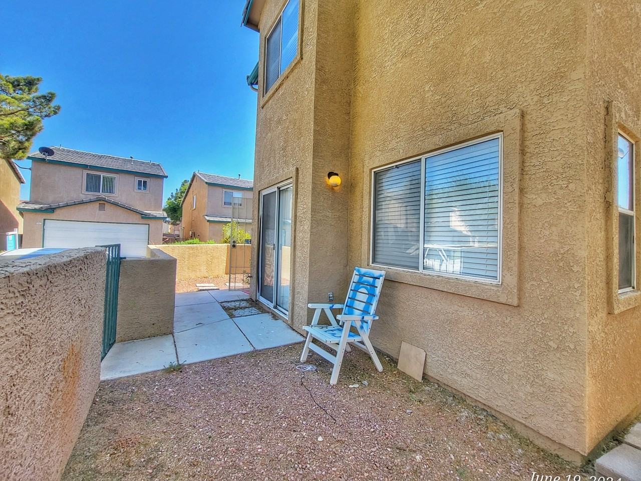 5278 Sacha Way #1 - Photo 3 of 18