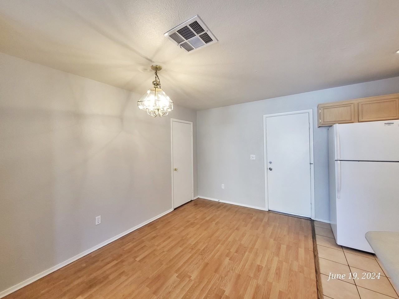 5278 Sacha Way #1 - Photo 5 of 18