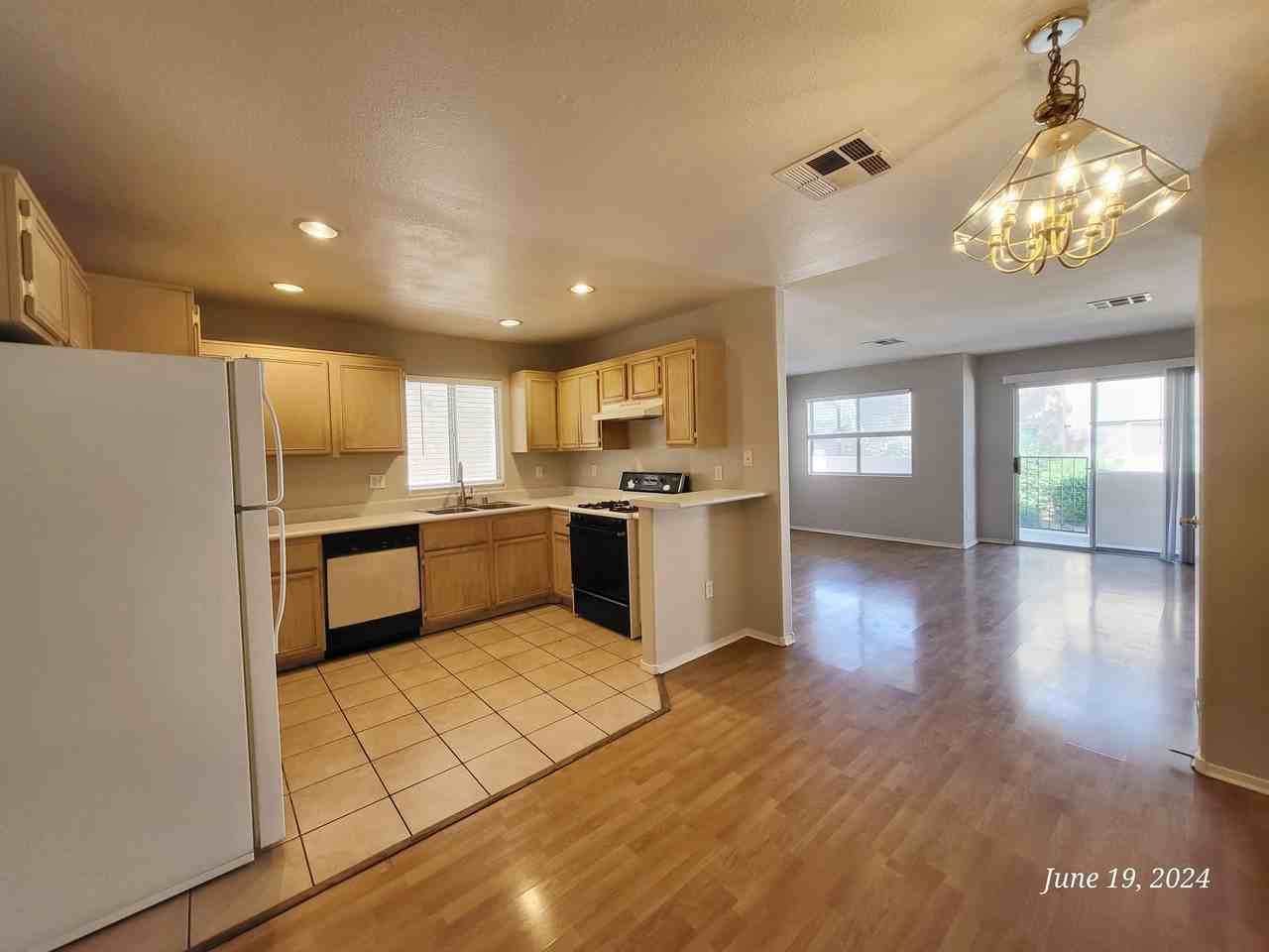 5278 Sacha Way #1 - Photo 7 of 18