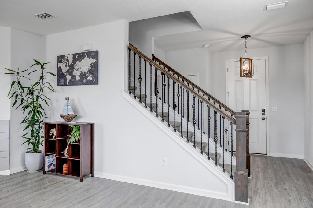 14402 Durbin Island Way #1 - Photo 3 of 12