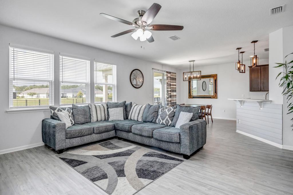 14402 Durbin Island Way #1 - Photo 4 of 12