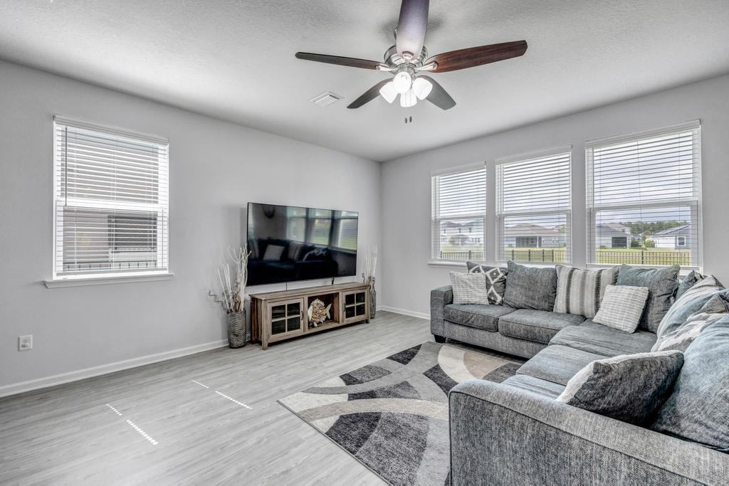 14402 Durbin Island Way #1 - Photo 5 of 12