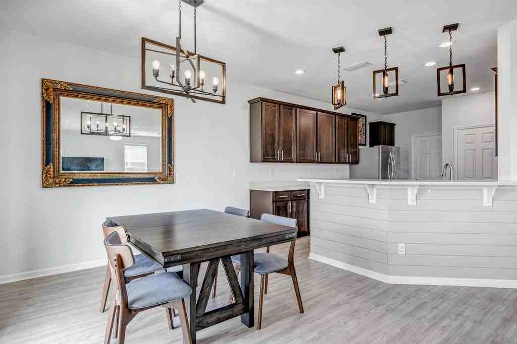 14402 Durbin Island Way #1 - Photo 6 of 12