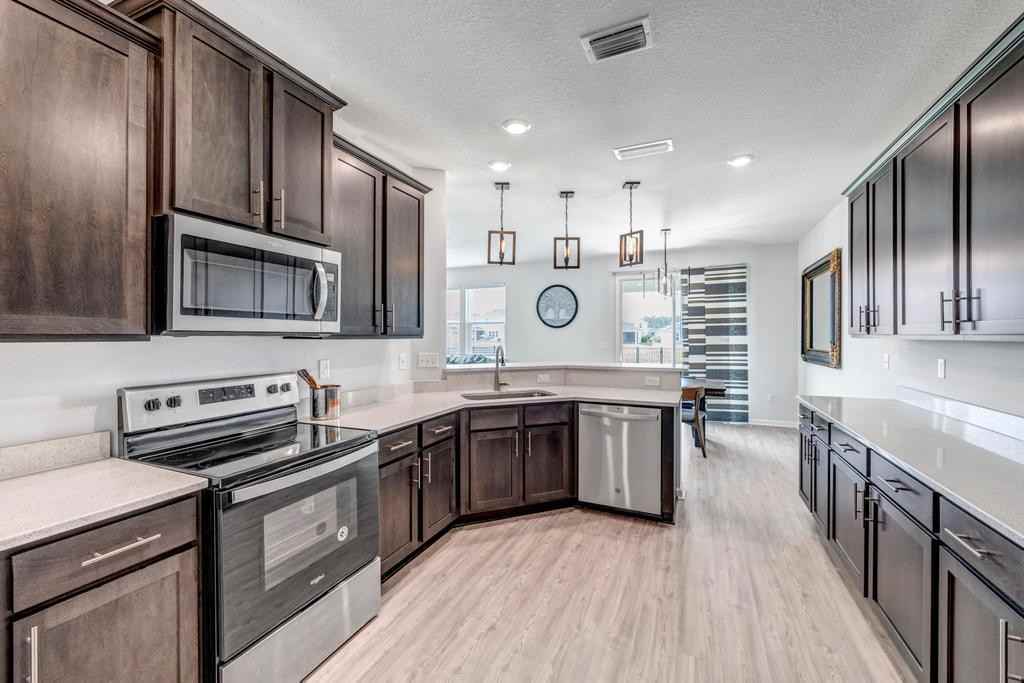 14402 Durbin Island Way #1 - Photo 7 of 12