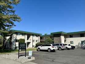 1622 West 7th AvenueApt 203 #203 - Photo 1 of 1