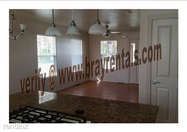 1122 Inverness Way - Photo 2 of 8