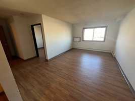 featured image of 23 Neptune Street #10