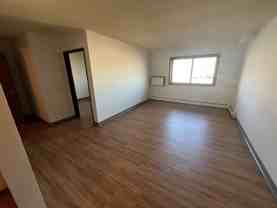 23 Neptune Street #10 - Photo 1 of 1