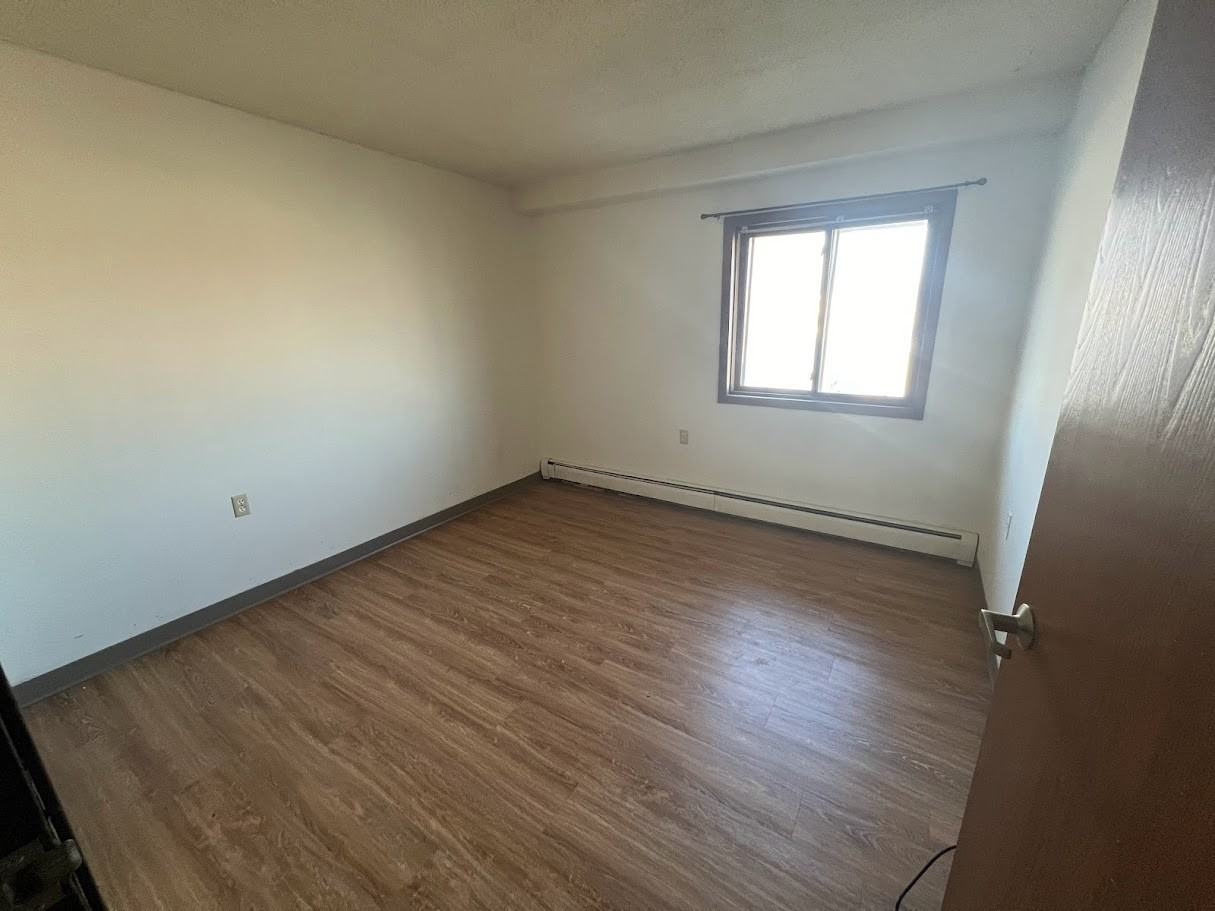 23 Neptune Street #10 - Photo 2 of 8