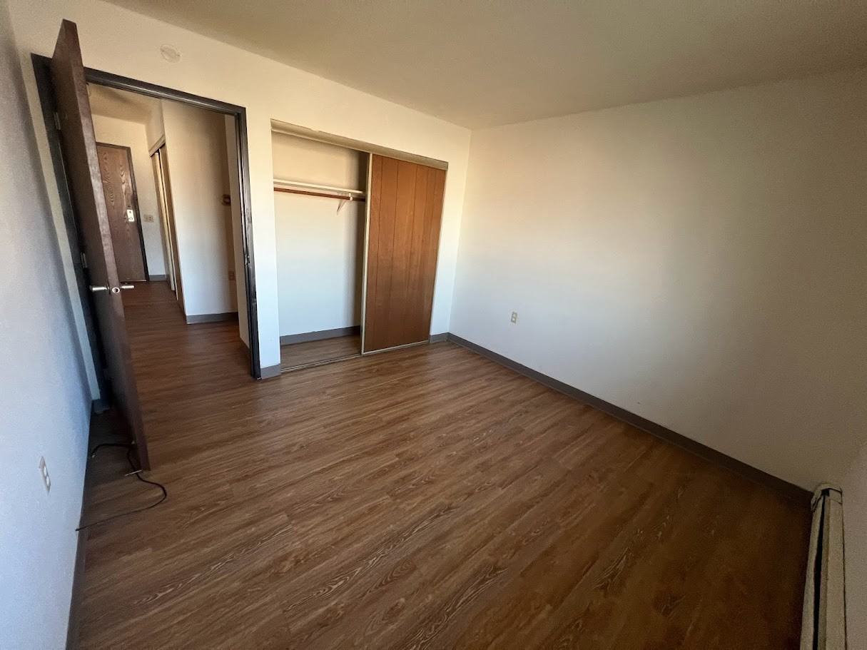 23 Neptune Street #10 - Photo 3 of 8