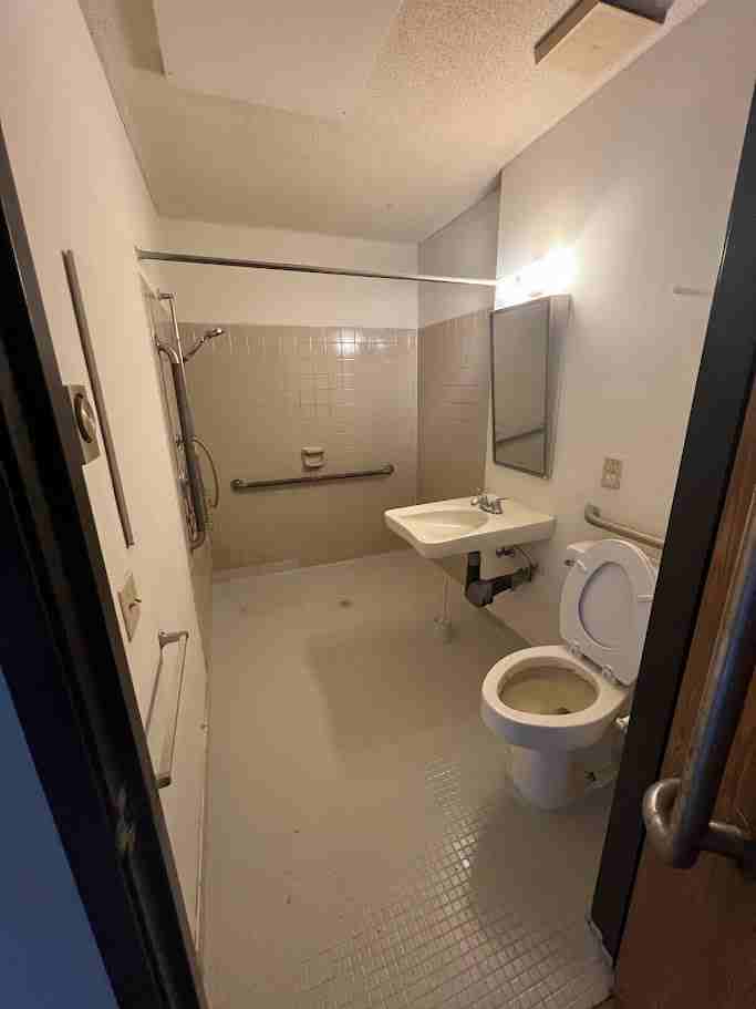 23 Neptune Street #10 - Photo 4 of 8