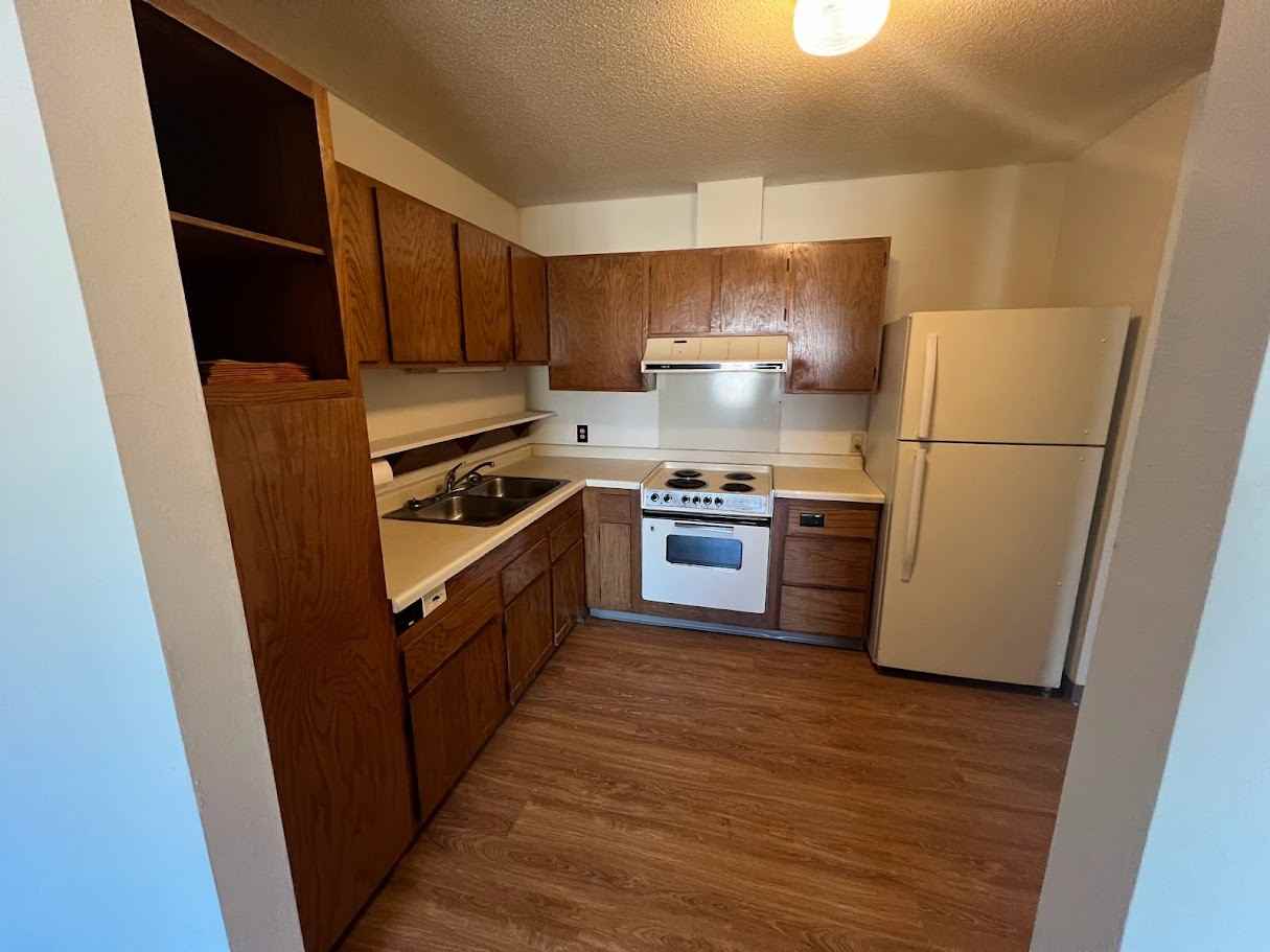 23 Neptune Street #10 - Photo 6 of 8