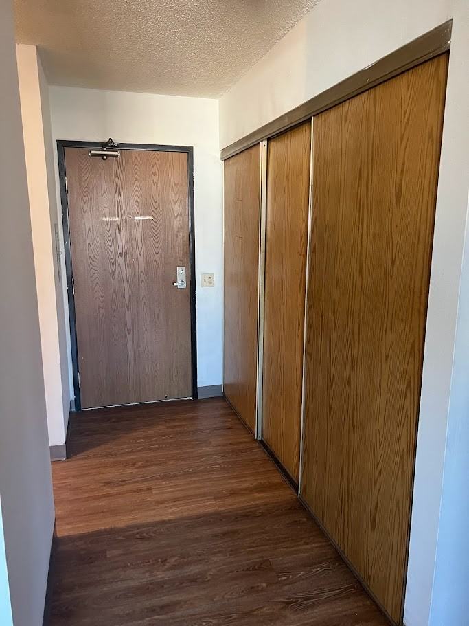 23 Neptune Street #10 - Photo 7 of 8