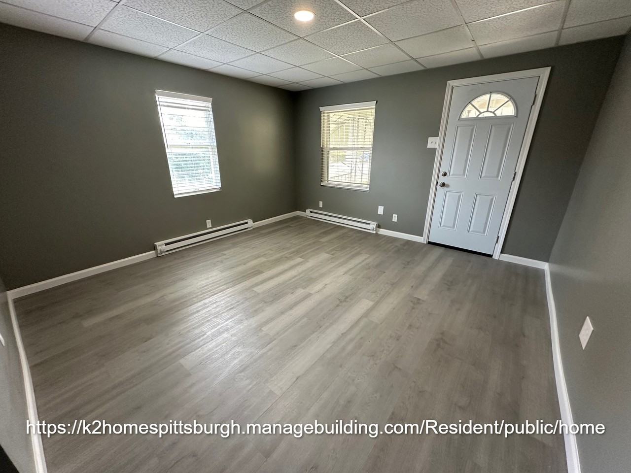 906 Meldon Avenue #1 - Photo 3 of 18