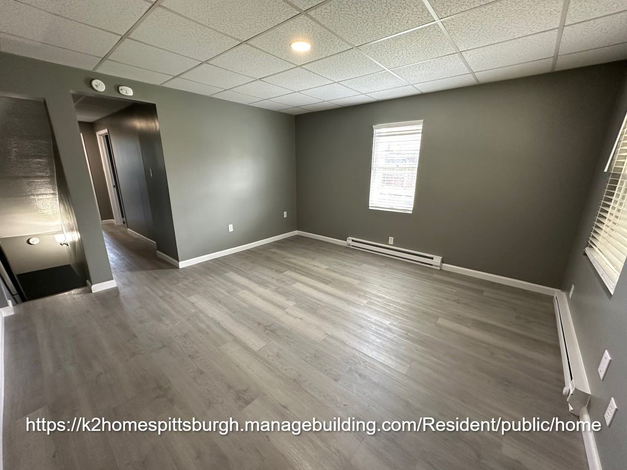 906 Meldon Avenue #1 - Photo 4 of 18