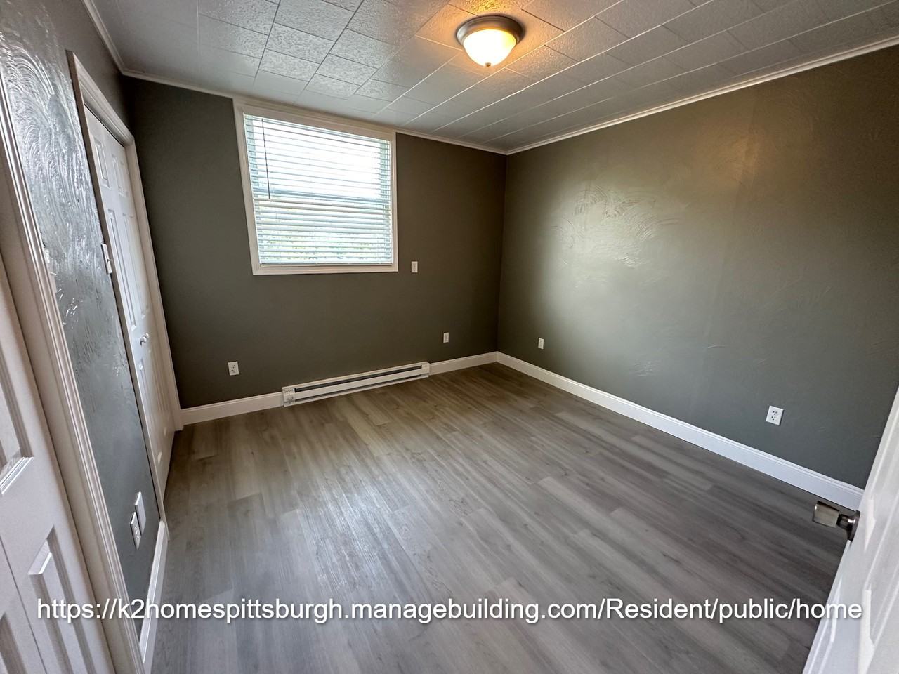 906 Meldon Avenue #1 - Photo 6 of 18