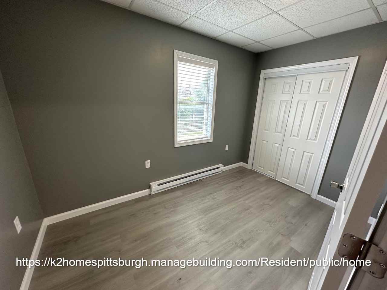 906 Meldon Avenue #1 - Photo 7 of 18