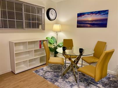 2208 N Campus Dr #1 - Photo 2 of 5