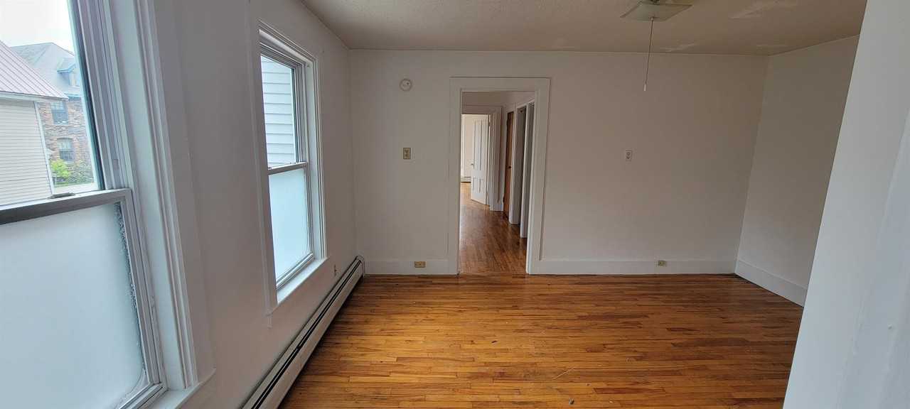 87B 1st St #87B - Photo 3 of 15