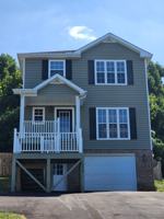 featured image of 1028 Nottingham Drive #1