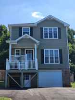 1028 Nottingham Drive #1 - Photo 1 of 1