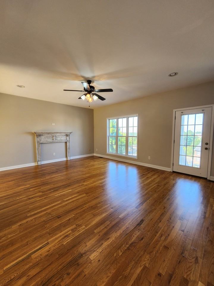 1028 Nottingham Drive #1 - Photo 2 of 48