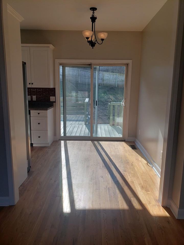 1028 Nottingham Drive #1 - Photo 3 of 48