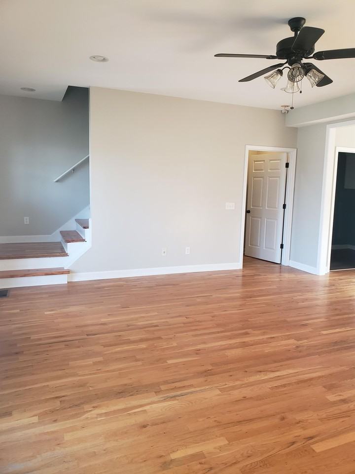 1028 Nottingham Drive #1 - Photo 7 of 48