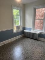 featured image of 352 Beech Street #2